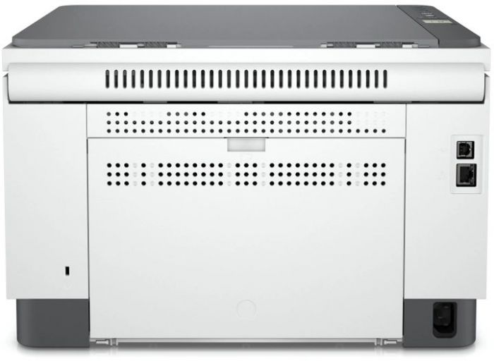 Багатофункціональний пристрій А4 ч/б HP LJ M236d