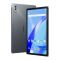 Планшет Blackview Tab 11 SE 10.36" 8GB, 128GB, LTE, 7680mAh, Android, Grey UA