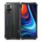 Смартфон Blackview BV9200 6.58" 8/256GB, 2SIM, 5000mAh, Black