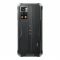 Смартфон Blackview BV9200 6.58" 8/256GB, 2SIM, 5000mAh, Black