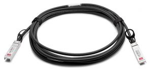 Кабель HPE Aruba 10G SFP+ to SFP+ 3m DAC Cable