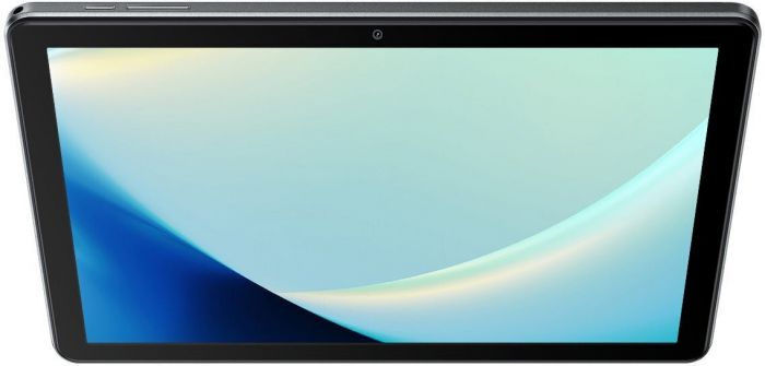 Планшет Blackview Tab 8 10.1" 4GB, 128GB, 6580mAh, Android, Grey UA