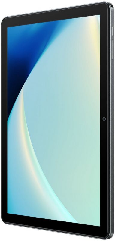 Планшет Blackview Tab 8 10.1" 4GB, 128GB, 6580mAh, Android, Grey UA