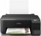 Принтер ink color A4 Epson EcoTank L1250 33_15 ppm USB Wi-Fi 4 inks