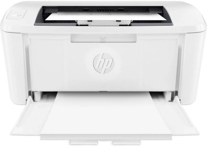 Принтер А4 HP LJ Pro M111w с Wi-Fi