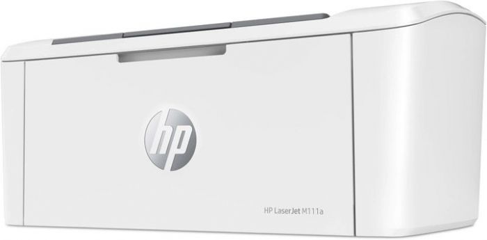 Принтер А4 HP LJ Pro M111w с Wi-Fi