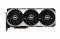 Відеокарта MSI GeForce RTX 4090 24GB GDDR6X VENTUS 3X OC
