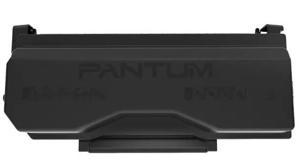Картридж Pantum TL-5120XP BM5100ADN/BM5100ADW, BP5100DN/BP5100DW (15000стор) Оновлений чіп 2023
