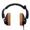 Гарнітура EPOS|SENNHEISER GSP 602, 3.5мм, blue
