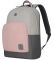Рюкзак Wenger, Crango 16", сіро-рожевий