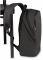 Рюкзак Wenger, MX Light 16", серый