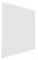 Панель світлодіодна LEDVANCE ECO PANEL 600x600 36W / 4000 K