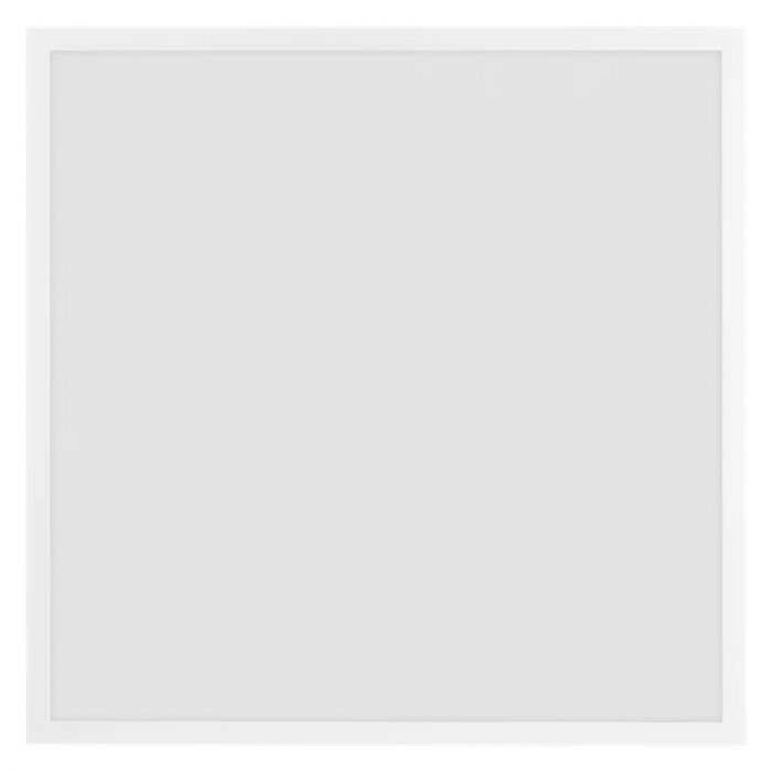Панель світлодіодна LEDVANCE ECO PANEL 600x600 36W / 4000 K