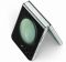 Смартфон Samsung Galaxy Flip 5 (F731) 6.7" 8/512GB, 2SIM, 3700mAh, Light Green