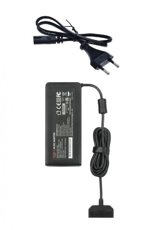 Зарядний пристрій для Autel EVO Max Series