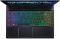 Ноутбук Acer Predator Helios 300 PH315-55 15.6" FHD IPS, Intel i7-12700H, 16GB, F1TB, NVD3060-6, Lin