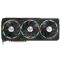 Відеокарта GIGABYTE GeForce RTX 4080 16GB GDDR6X GAMING