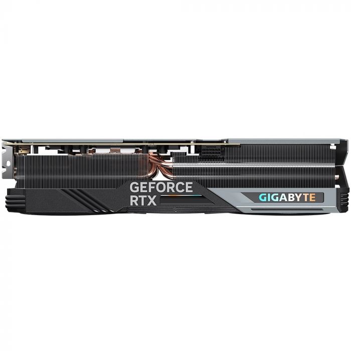 Відеокарта GIGABYTE GeForce RTX 4080 16GB GDDR6X GAMING