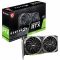 Відеокарта MSI GeForce RTX 3060 12GB GDDR6 VENTUS 2X OC