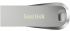Накопичувач SanDisk  256GB USB 3.1 Type-A Ultra Luxe