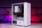 Комп’ютер персональний 2E Decimal  Intel i5-13600KF, 16Gb, F1TB, NVD3060TI-8, B660, G338W, 700W, Win11, білий