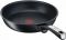 Набір сковорідок Tefal Unlimited ON 20 і 26 см, алюміній