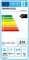 Посудомийна машина Whirlpool вбудовувана, 14компл., A+++, 60см, дисплей, 3й кошик, білий