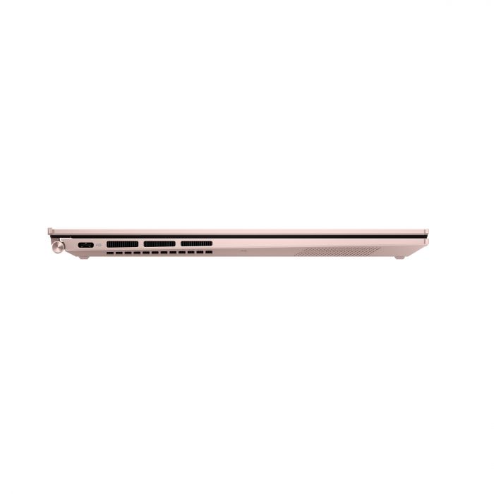 Ноутбук ASUS Zenbook S 13 UM5302LA-LV037W 13.3" 2.8K OLED, AMD R7-7840U, 16GB, F1TB, UMA, Win11, Бежевий