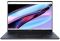 Ноутбук ASUS Zenbook Pro 14 UX6404VV-P4077W 14.5" 2.8K OLED, Intel i7-13700H, 16GB, F1TB, NVD4060-8, Win11, Чорний