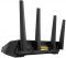 Маршрутизатор ASUS GS-AX5400 4xGE LAN 1xGE WAN 1xUSB3.2 MU-MIMO OFDMA MESH gaming