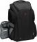 Рюкзак Wenger, BC Class 14-16", чорний