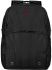 Рюкзак Wenger, BC Mark Slimline 12-14", чорний