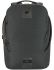 Рюкзак для ноутбука Wenger, MX ECO Light 16", антрацит
