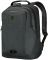 Рюкзак для ноутбука Wenger, MX ECO Professional 16", сірий