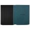 Чохол PocketBook 743 Flip series, зелений