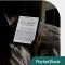 Електронна книга PocketBook 743G InkPad 4, Stardust Silver