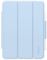 Чохол Spigen для Apple iPad Air 10.9" (2022 / 2020) Ultra Hybrid Pro, Sky Blue