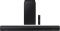 Звукова панель Samsung HW-B550