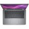 Ноутбук Dell Latitude 5440 14" FHD IPS AG, Intel i5-1345U, 16GB, F512GB, UMA, Win11P, сірий