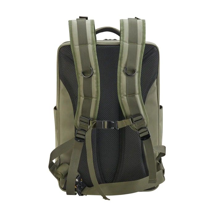 Рюкзак EVO Max Series Backpack