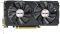 Відеокарта AFOX GeForce RTX 2060 Super 8GB GDDR6