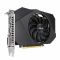 Відеокарта ASUS GeForce RTX 3050 8GB GDDR6 PH PH-RTX3050-8G-V2