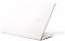 Ноутбук ASUS Zenbook S 13 UM5302LA-LV039W 13.3" 2.8K OLED, AMD R7-7840U, 16GB, F1TB, UMA, Win11, Білий