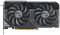 Відеокарта ASUS GeForce RTX 4060 Ti 16GB GDDR6X DUAL OC Advanced Edition DUAL-RTX4060TI-A16G