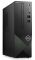 Комп'ютер персональний Dell Vostro 3710 SFF, Intel i5-12400, 8GB, F512GB, ODD, UMA, WiFi, Win11P