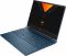 Ноутбук HP Victus 15-fa0011ua 15.6" FHD IPS AG, Intel i5-12500H, 16GB, F512GB, NVD3050Ti-4, DOS, синій