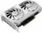 Відеокарта ZOTAC GeForce RTX 3060 12GB GDDR6X AMP білий