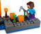 Конструктор LEGO Minecraft Гарбузова ферма