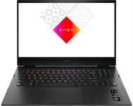 Ноутбук HP OMEN 16-u0002ua 16" WQXGA IPS AG, Intel i9-13900HX, 32GB, F2048GB, NVD4070-8, Win11, білий