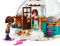 Конструктор LEGO Friends Святкові пригоди в іглу